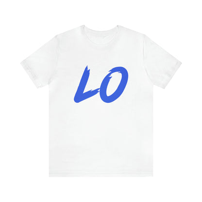 Couples Love Short Sleeve Tee