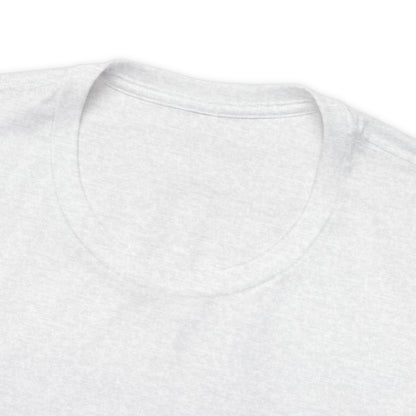 Love Couples  Short Sleeve Tee