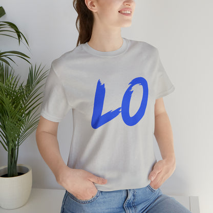 Couples Love Short Sleeve Tee