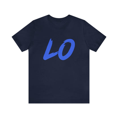 Couples Love Short Sleeve Tee