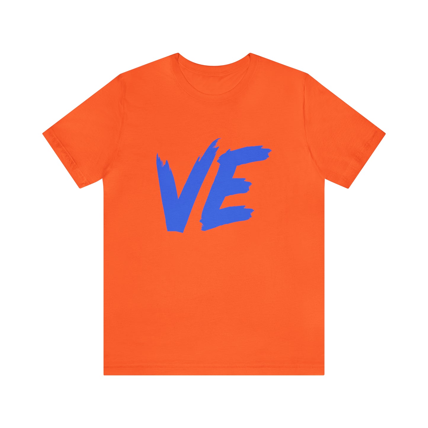 Couples Love Short Sleeve Tee