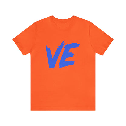 Couples Love Short Sleeve Tee