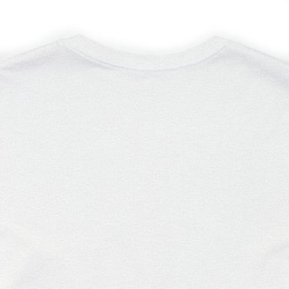 Love Couples  Short Sleeve Tee