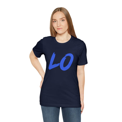 Couples Love Short Sleeve Tee