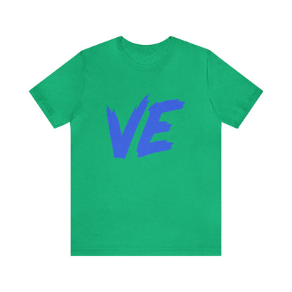 Couples Love Short Sleeve Tee