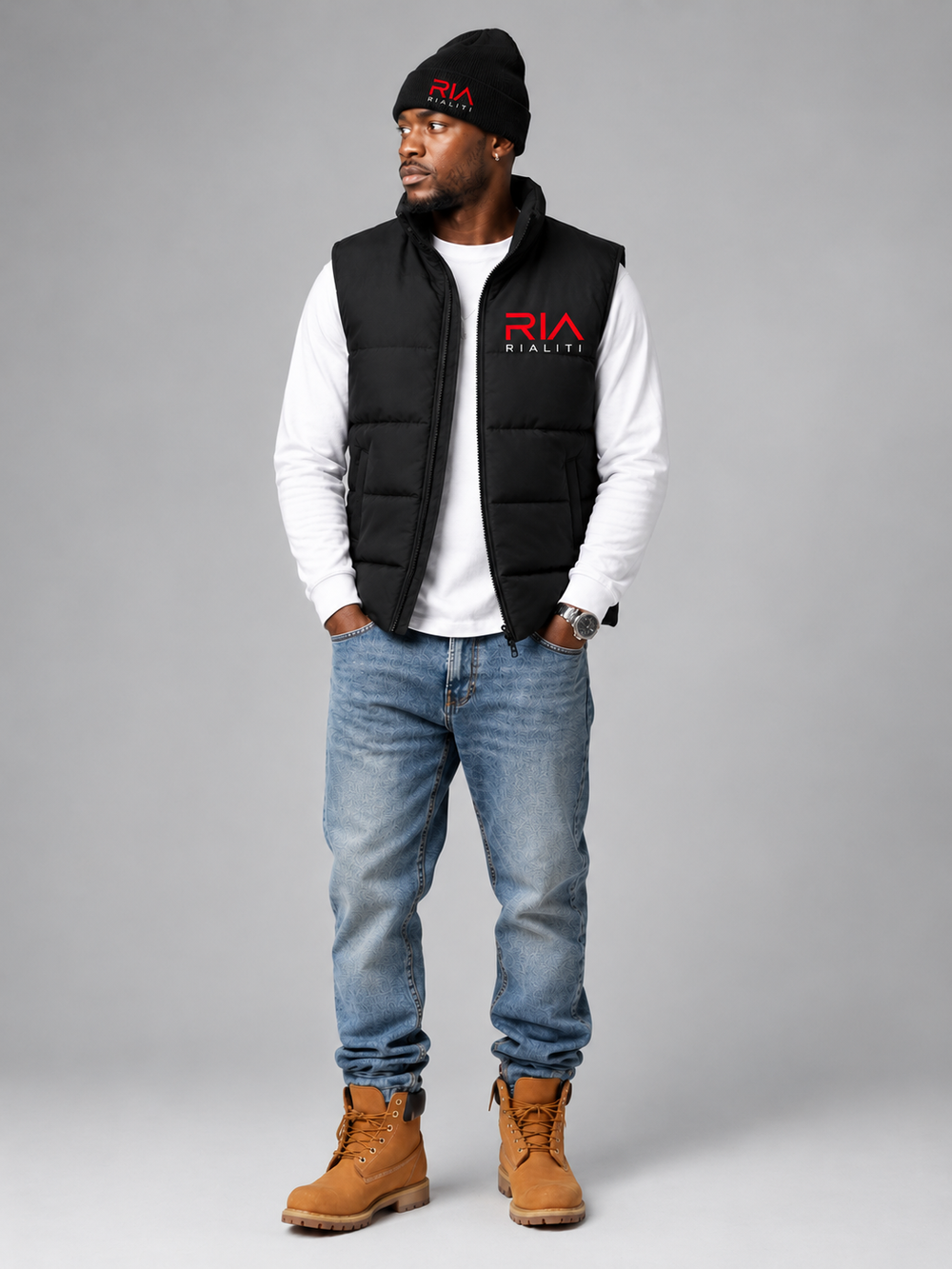 Fall Collection
