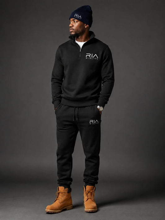 The RIA Joggers