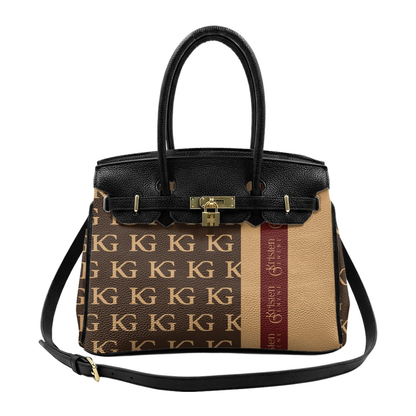 K & G Classic Signature Design