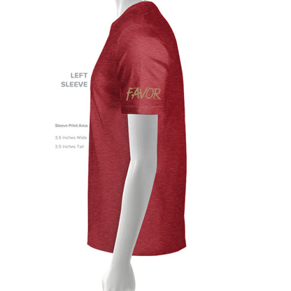 ndm:1269274