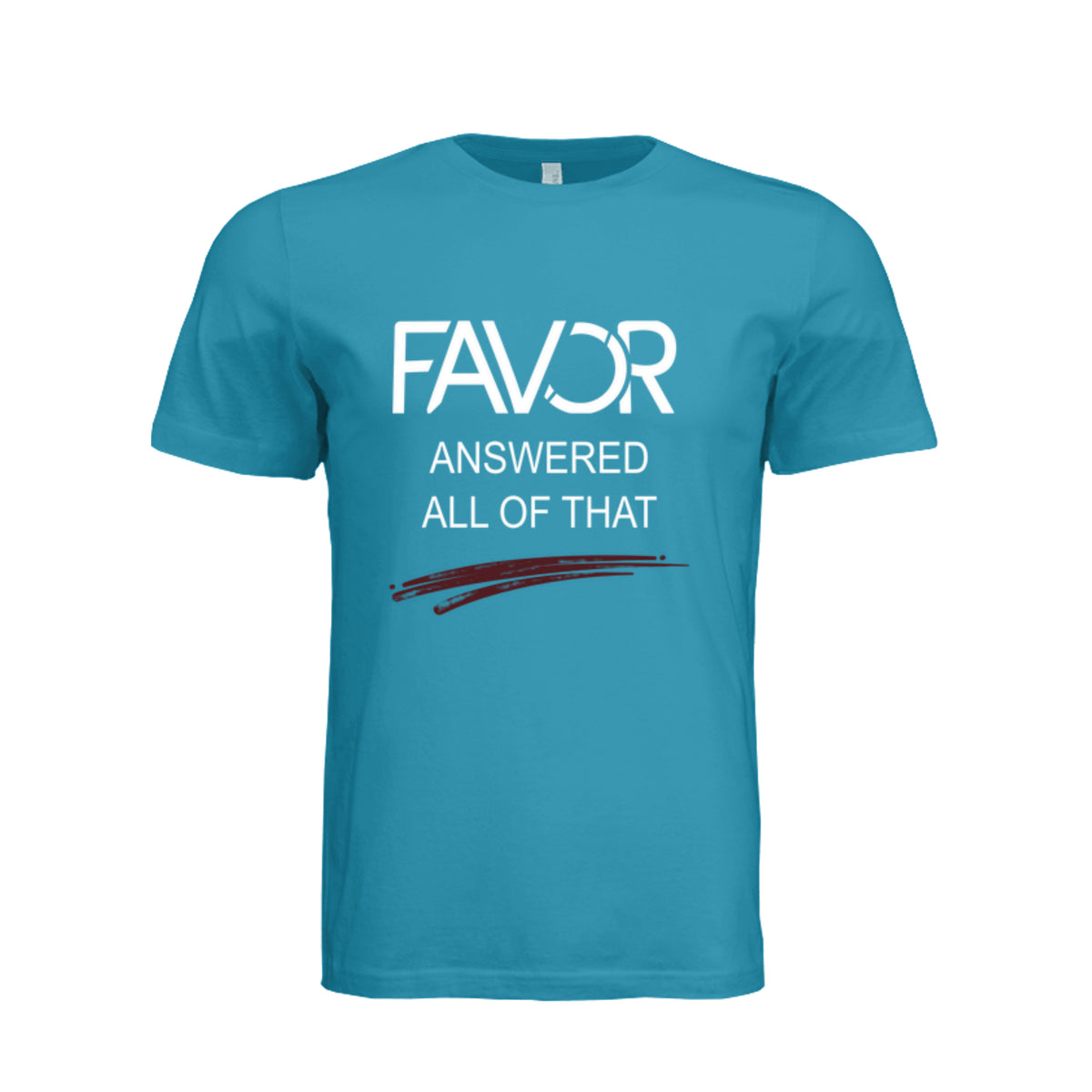 ndm:1271337