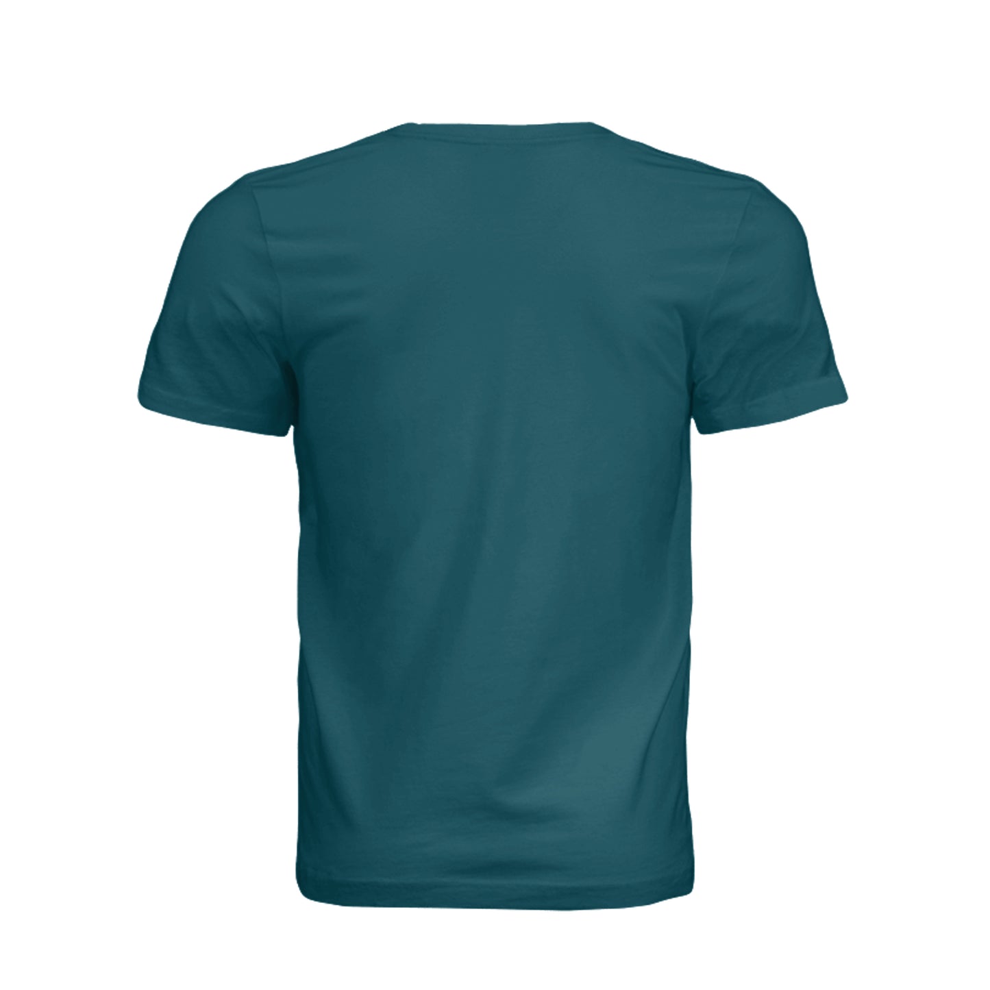 ndm:1280958