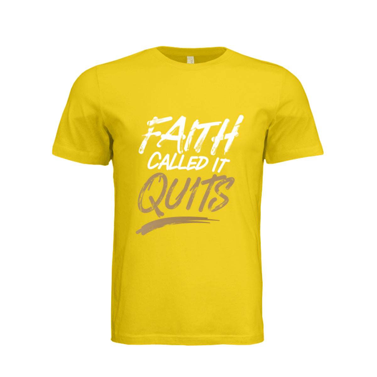 ndm:1281372