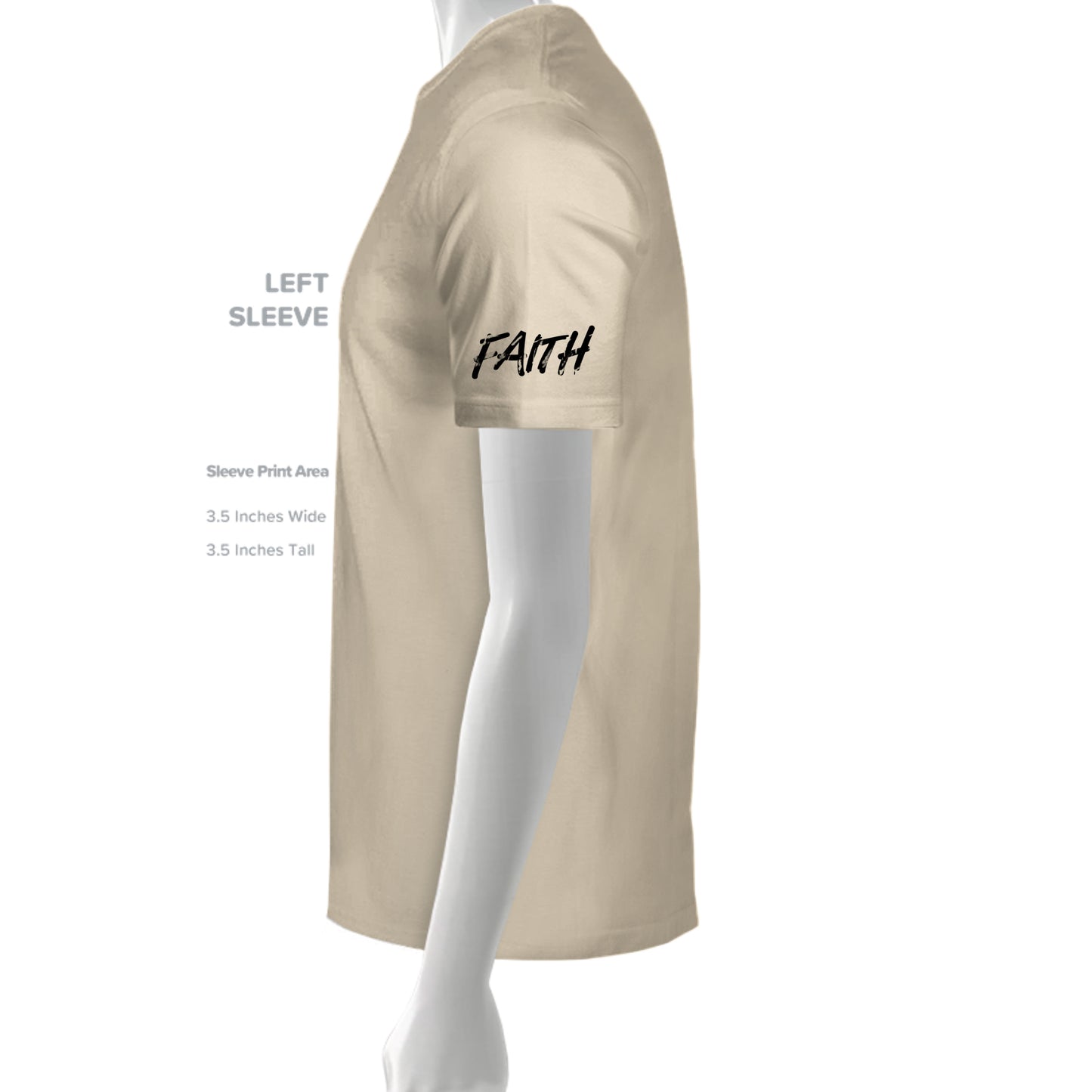 ndm:1287783