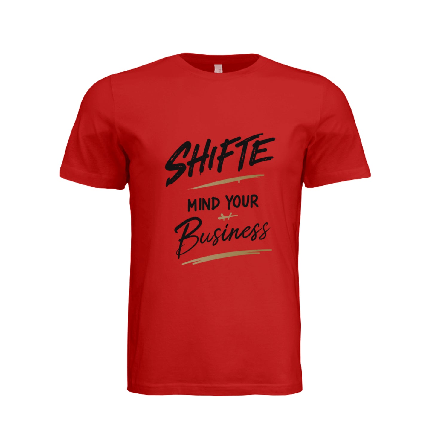 ndm:1401996