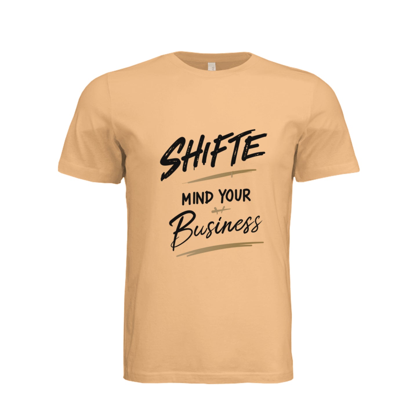 ndm:1402001