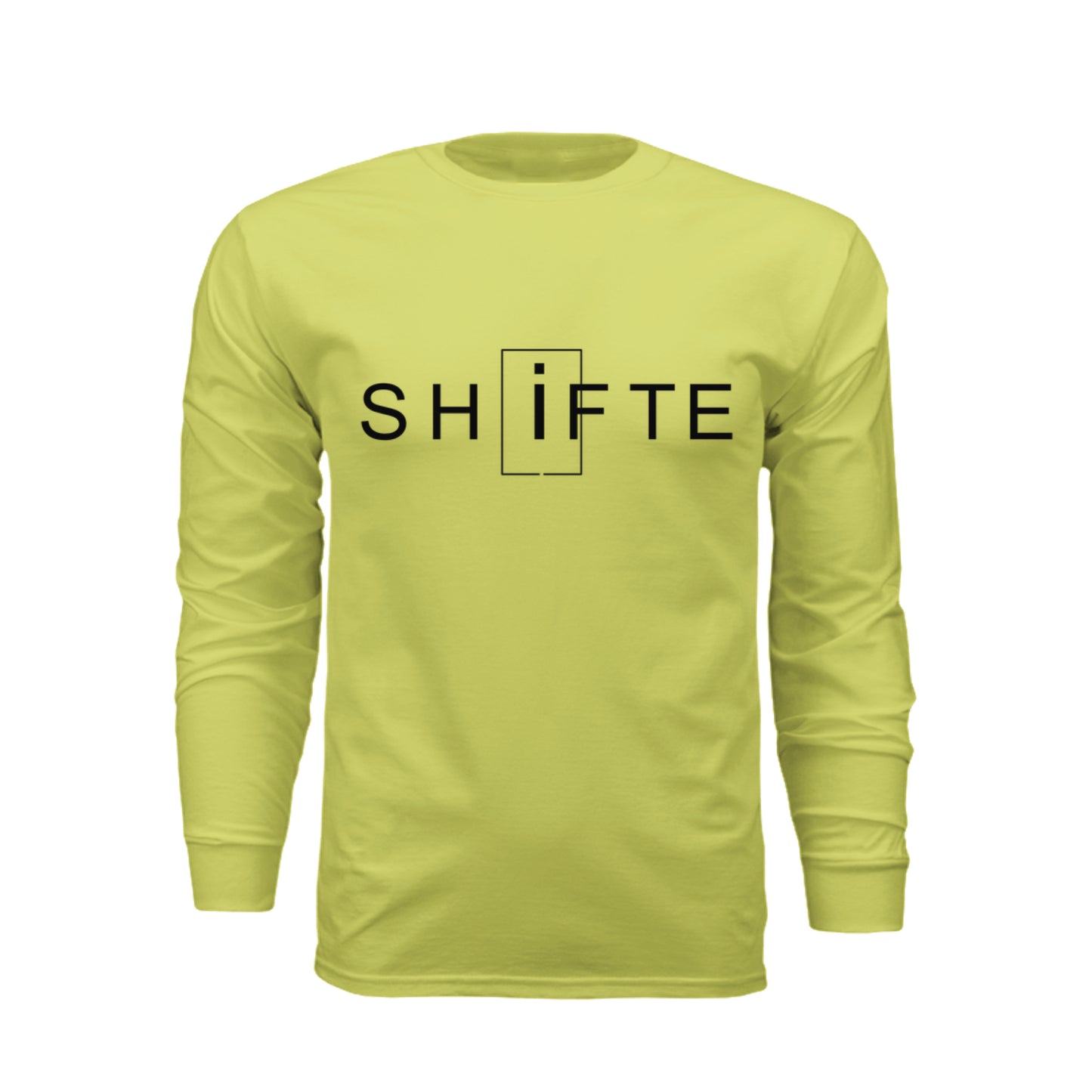ndm:1436246