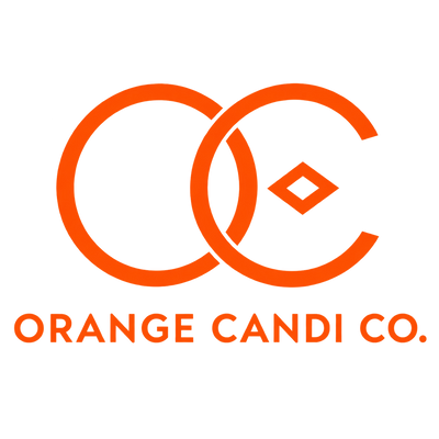 Orange Candi Co.